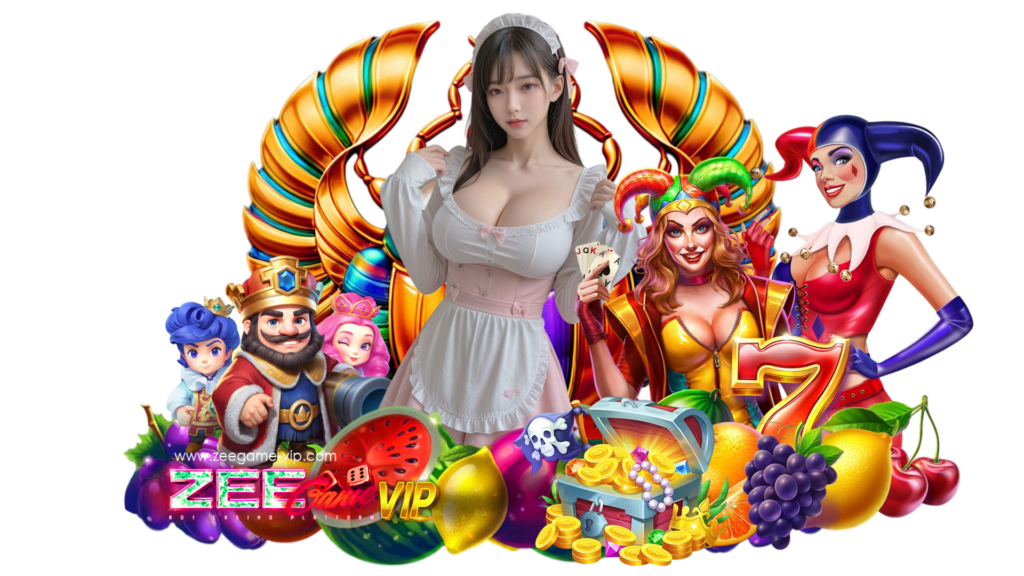 zeegamevip สมัครและเข้าเล่นได้เลย ใช้งานต่อเนื่องโดยไม่สะดุด
